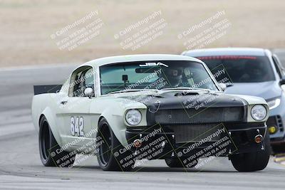 media/Jan-03-2026-SCCA SD (Sat) [[c9b9d14034]]/2-Intermediate Group/Session 2 (Turn 10)/